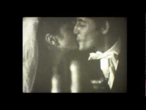 Kasia Kowalska - Kwiaty we włosach (album "Klenczon Legenda")