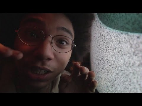 Rhxanders - Survive & Assist