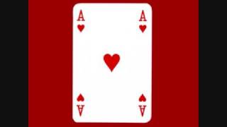 Albinoni - Concerto a Cinque in G Minor