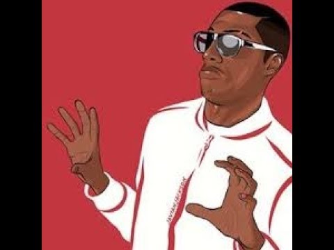 MoStack x J Hus x  Tion Wayne Type Beat "Rich" Afroswing Instrumental (Feat Dave)