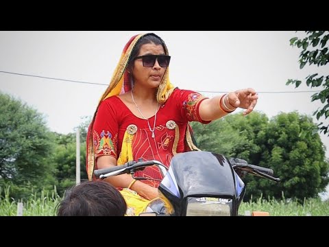 आटाo शाटा marriage 😂 | tharo rahul #rahulchoudhary