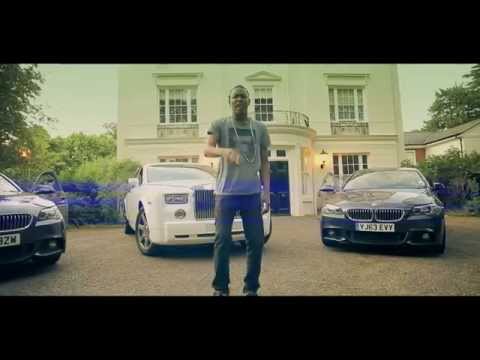 SN1 Pablo Ft. Paperman45 & Chef Nate - 24 Hours (official video) shot by @itspressplayent