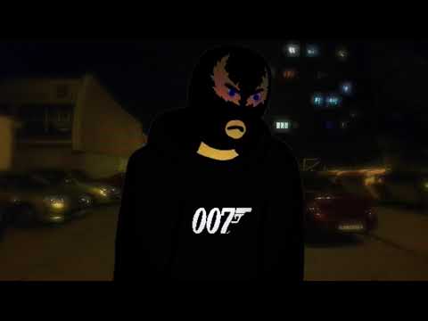 ♠️SH1333 - 007 (prod. Polski)♠️