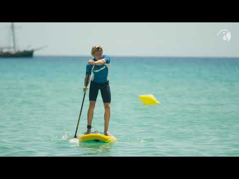 Videos del Robinson Esquinzo Playa 4★ en Morro del Jable, EspañaVer MásVerPrecios16CerrarConsulta por Whatsapp 🇦🇷BookingTripadvisorExpediaAgodaTravelocityTripSkyscannerDespegarKayakHotelesDestiniaTrivagoTurismocityLastminuteHotwireTui