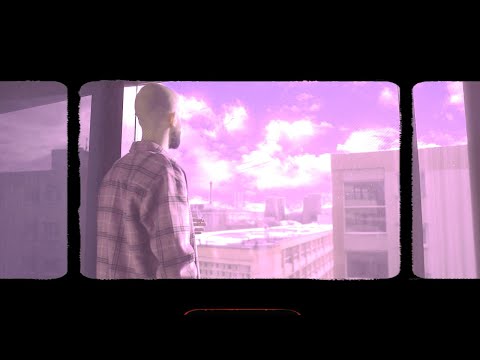 SWISHER - ”VARA ÎNTR-UN PARC” (Official Visualizer)