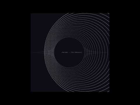 Aardal - Urban Frequencies