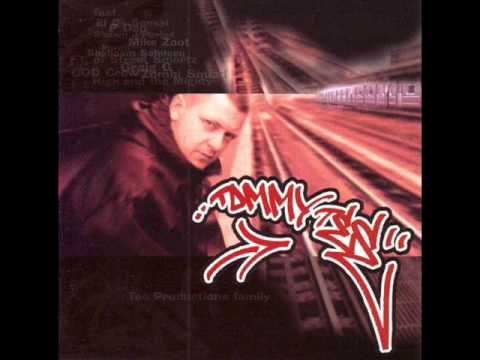 Tommy Tee feat Father Blanco - Bonds Intro