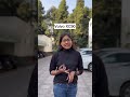 Top 10 Low Maintenance Luxury Cars In India Droom Droomvideos Officememes Buycars