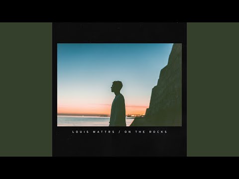 Don’t Lose Your Cool