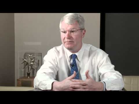 download lagu mp3 mp4 John Dougherty Wife, download lagu John Dougherty Wife gratis, unduh video klip John Dougherty Wife