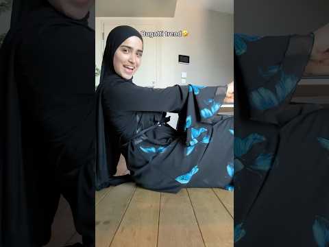 😄😄Telegram kanalga o’tvolamiz #flowers #rek #beautysale #wedding