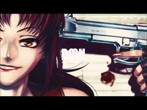 New Trap Music Mix Summer 2015 Vol 1 [Free Download]