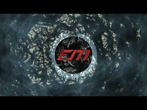 D-Charged ft. Neolite & Xantic - Aftermath [HARDSTYLE]