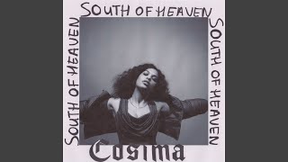 South Of Heaven