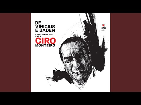 Formosa - Cyro Monteiro