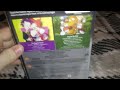 The Rugrats Movie Rugrats Go Wild Double Feature DVD Overview