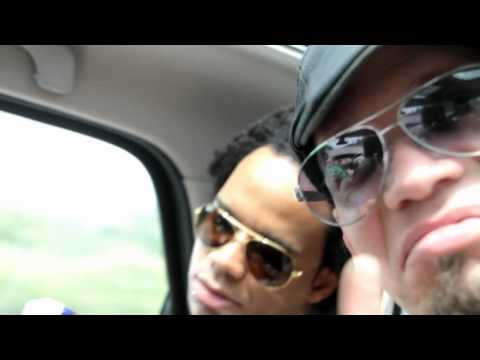 Taïnos - My Girl Ft. Ju Lee