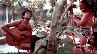 PAULINHO DA VIOLA - Jurar com Lágrimas / Não Sou Feliz