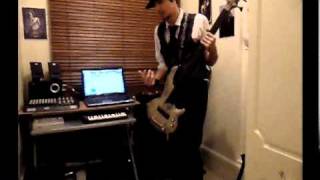 Video thumbnail for Behringer BSY600 + Behringer FCV100 - DJM Music Customer Review by DJM Music Ltd.