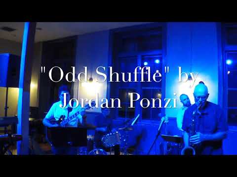 Promotional video thumbnail 3 for Al Wittig Jazz