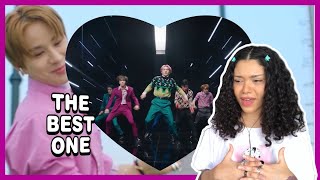 Download lagu NCT U μμν° μ 'Work It' MV | REACTION!! mp3 Download lagu NCT U μμν° μ 'Work It' MV | REACTION!! mp3