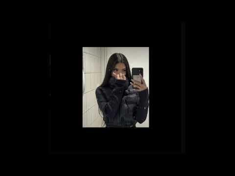 SZeaNZ x Młody Meka - "Wakacyjny Hit"