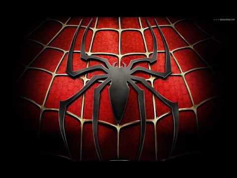 hannibal&Soppa - Kuuliksie? feat Jopolokki, Uupunut Taimi & Tykopaatti