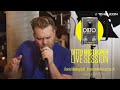Ditto Mic Looper: Daniel Bedingfield - "One Hit Wonder" | vocals & beatbox impro, pt.4