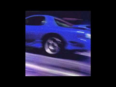 [FREE] BABY KEEM X ASAP ROCKY TYPE BEAT - FLAG (PROD RXKZ)