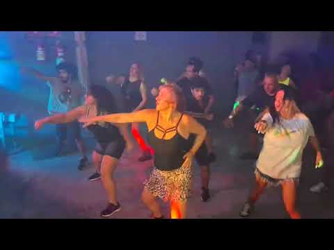 Dj Marcelo Rodrigues Festa Do Farol Pt 19