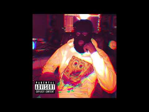 Meekweez - Whoopty  Remix in French