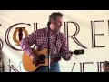 Robert Earl Keen, Jr. - Feelin' Good Again