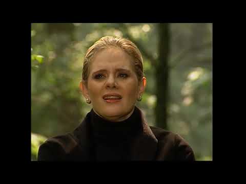 Duelo de Pasiones Capitulo 88 Parte 2