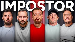 Thumbnail del capítulo