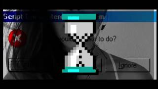 LEAVEMEALONE - FACE (PROD. RONNYJ)