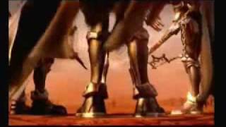 My Bloody Valentine - (When You Wake) You&#39;re Still in a Dream