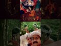 Thenmavin Kombathu Full HD Whatsappstatus