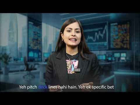 ALPHA AMC - AIF | VC FUNDS video thumbnail