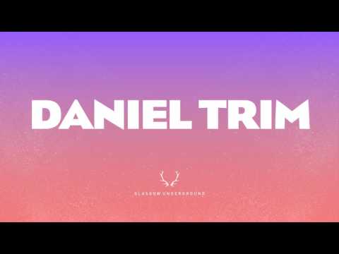 Daniel Trim - Matter (Original Mix)