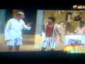 The Famous Gurunadha Comedy Of Vadivelu