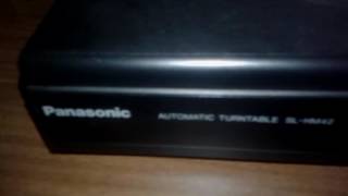 rotting christ - the first field of the battle