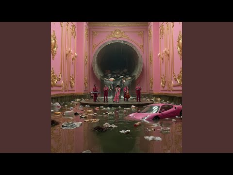 ork. Sifona - Lekuvai se / Hodi na psiholog / орк. Сифона - Лекувай се /...