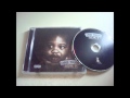Obie Trice - Secrets