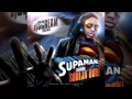 Soulja Boy Whats Hannenin