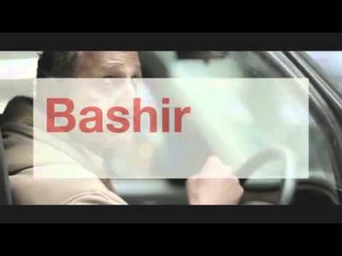 Comercial Invitando a la Gente a adorar a Satanas