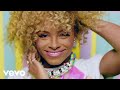 Fleur East - Sax (Official Video)