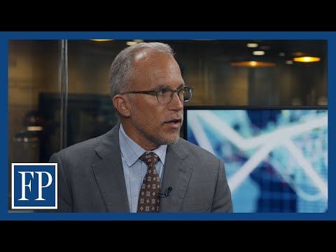 為什麼布萊恩-貝爾斯基堅持他對多倫多證券交易所的18200點目標？ (Why Brian Belski is sticking to his 18,200-point target for TSX)