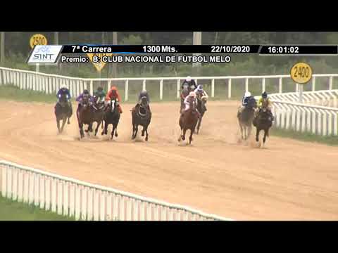 201022 c07 - 1° ALCOKO - SINT-MELO