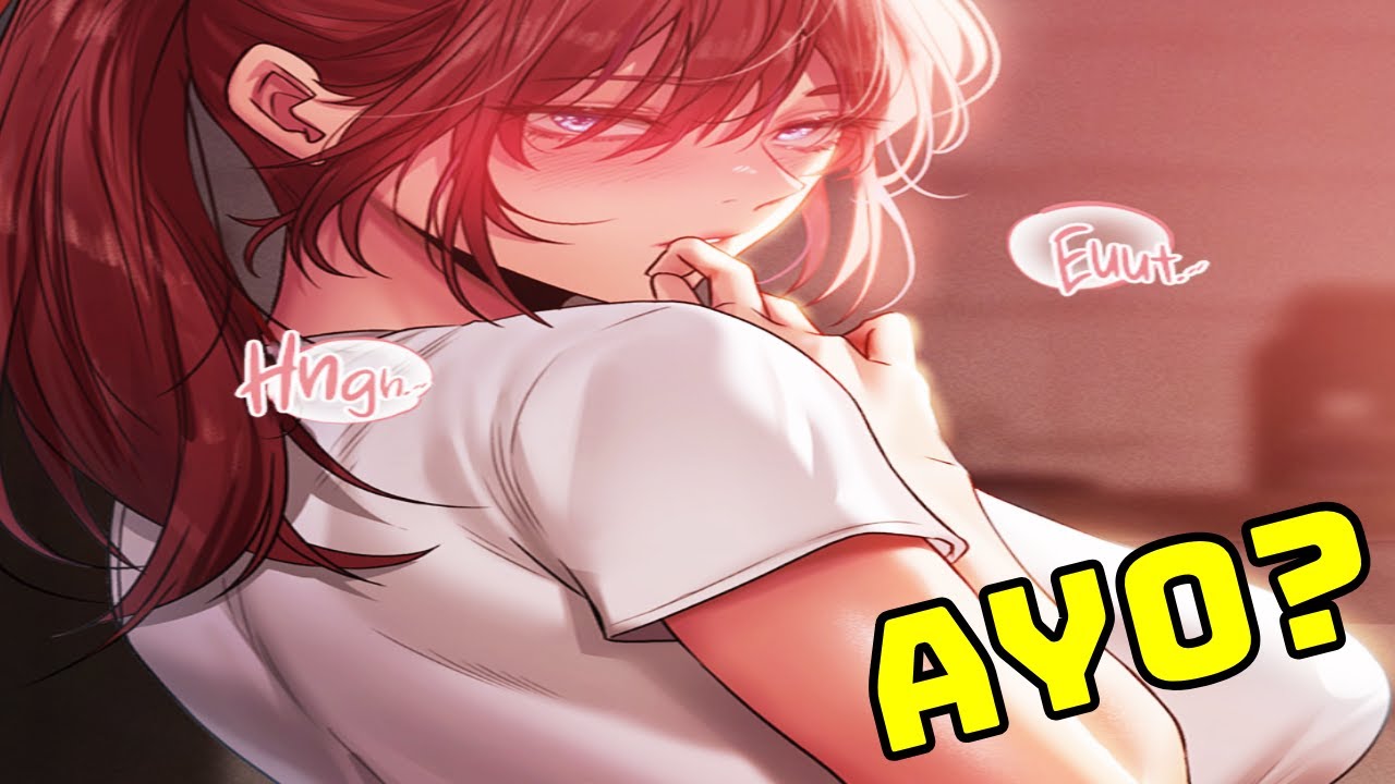 Boy Claps A RICE Bag Then Gets Reincarnated With Powerful Girl Hunting Abilities