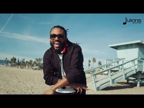 Calypso Rose - Leave Me Alone ft. Manu Chao & Machel Montano (Music Video)(Kubiyashi Mix)[HD]